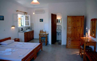 Greece,Greek Islands,Aegean,samos,marathokambos,Albatross Apartments